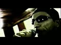 Cristal de Litio - Silencio apos a Cancao