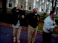 Iota Phi Theta -  Centaur Walk