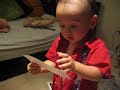 rshj saying YehYeh and NaiNai