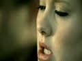 Adele - Chasing Pavements