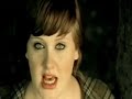 Adele - Chasing Pavements