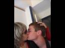 Pour ma puce.....wmv