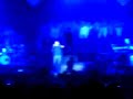 � ghj� cus� par i muvrini le 8 mars 2008 avec les 500 choristes