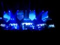 � ghj� cus� par i muvrini le 8 mars 2008 avec les 500 choristes