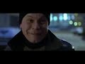 Ruslan Usachev - CHernaya molniya.240.mp4
