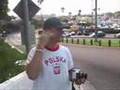 Travel-in-San-Diego-