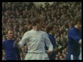 A Leeds United Player Profile: Jack Charlton A Leeds United Player Profile: Jack Charlton