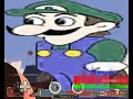 TF2 WEEGEE TF2 WEEGEE