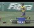 GAYTAN TIGRES 1O GOLES