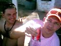 É NOIS EM NOVA XAVANTINA - MT É NOIS EM NOVA XAVANTINA - MT