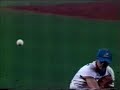 Gyroball Gyroball