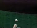 Gyroball