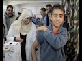 NetworkNewsToday: WORLD VACCINE & IMMUNIZATION REPORT