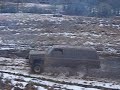 mud bogging freewheelers mud bogging freewheelers