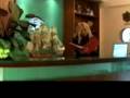 videos de Hotel Veliero Riccione by iperhotel.tv