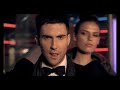 Maroon 5 - Makes Me Wonder DJ Strobe Remix Full Video Maroon 5 - Makes Me Wonder DJ Strobe Remix Full Video