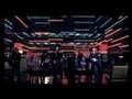 Maroon 5 - Makes Me Wonder DJ Strobe Remix F…