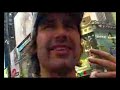 Festival Escorto Spot #15 - Jim-Box
