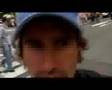 Festival Escorto Spot #15 - Jim-Box