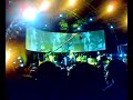 David Fonseca - Angel Song @ Queima das Fitas Porto 2008
