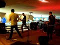 Static Radio - Who\