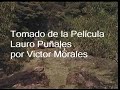 otra vez, antonio aguilar