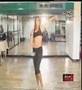 Belly dancing arabic