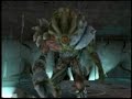 Kamen Rider Seigi no Keifu (the final 2-2)
