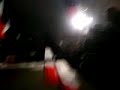 Derby Warszawy 2009 na K6