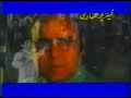 ghar ka chiraag 3-3