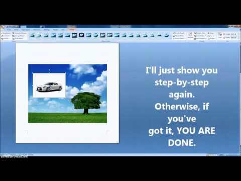 how to remove office 2007
