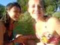 merle en lotte