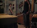outtakes of that onwe that i forget the name of