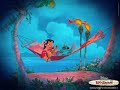 Lilo & Stitch – He Mele No Lilo
