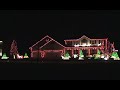 rudolph-the-rednosed-reindeer-2007.html