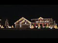 Rudolph the Red-Nosed Reindeer (2007)