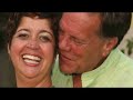 Diane & Gary\