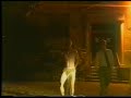 Intro to Show 3