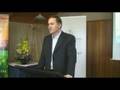 videos de John Key announces National's environment policies
