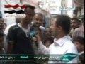 أتحداك في نص ساعة - 10
