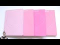 Unboxing BTS 방탄소년단 6th Mini Album Map Of