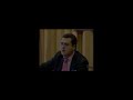 �PORQUE TIENE QUE EXISTIR UN PARTIDO GAY? 3� PARTE