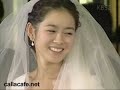 trai-tim-mua-thu.html