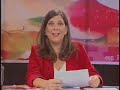falsificación de firmas  contra unidad nacional