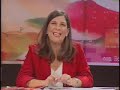 falsificación de firmas  contra unidad nacional