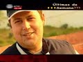 Liga dos �ltimos - �ltimas da Semana (Tabuadelo, Silves)