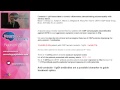 Neurology up to Date 2015 Ricard Rojas Neurology up to Date 2015 Ricard Rojas