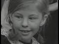 pippi longstocking långstrump inger nilsson interview