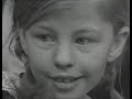 Pippi Longstocking L�ngstrump Inger Nilsson interview
