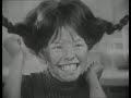 pippi longstocking långstrump inger nilsson interview